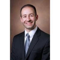 1500 21st avenue south suite 1506 nashville, tn 37212|Vanderbilt Neurosurgery .